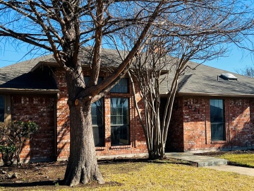 2021 Vista Crest, Carrollton, Texas 75007, 3 Bedrooms Bedrooms, ,Residential,As-Is Properties,Vista Crest,1,20014311