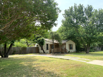 412 Harmon Rd, Hurst, Texas 76053, 3 Bedrooms Bedrooms, ,Residential,As-Is Properties,Harmon,1,20062213