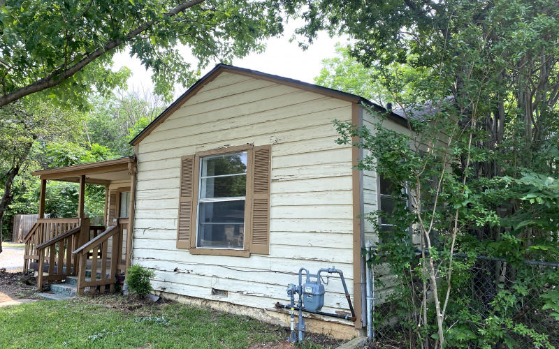 412 Harmon Rd, Hurst, Texas 76053, 3 Bedrooms Bedrooms, ,Residential,As-Is Properties,Harmon,1,20062213