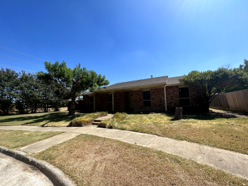 5124 Hardaway Cir, The Colony, Texas 75056, 3 Bedrooms Bedrooms, ,Residential,As-Is Properties,Hardaway,1,20110068