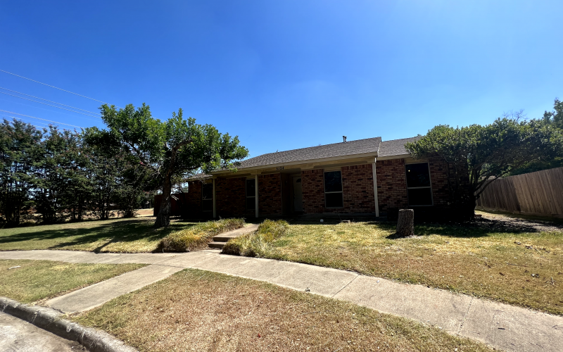 5124 Hardaway Cir, The Colony, Texas 75056, 3 Bedrooms Bedrooms, ,Residential,As-Is Properties,Hardaway,1,20110068