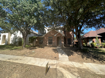 913 Fenimore Dr, Lewisville, Texas 75077, 3 Bedrooms Bedrooms, ,Residential,As-Is Properties,Fenimore,2,20110069