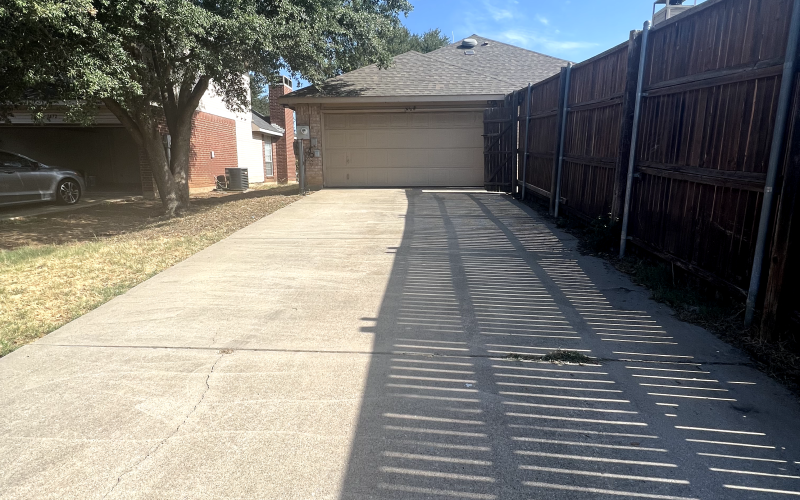 1468 Apenzell Ln, Lewisville, Texas 75067, 3 Bedrooms Bedrooms, ,Residential,As-Is Properties, Apenzell,1,20122151