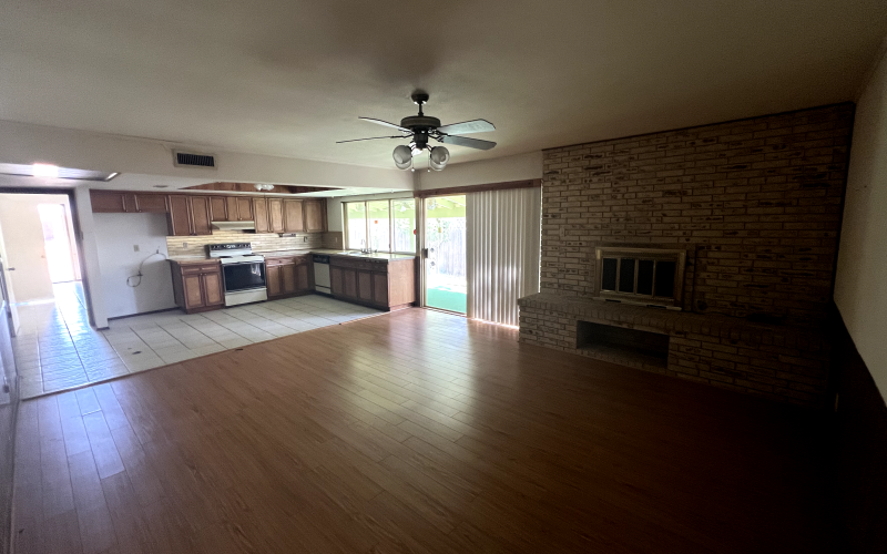 3018 Flagstone Dr, Garland, Texas 75044, 3 Bedrooms Bedrooms, ,Residential,As-Is Properties,Flagstone,1,20139177