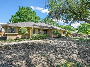 1008 Westgate Drive, Farmersville, Texas 75442, 3 Bedrooms Bedrooms, ,2 BathroomsBathrooms,Residential,For Sale,Westgate,20586312