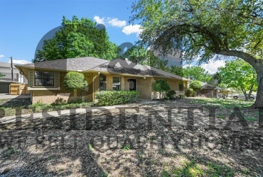 1008 Westgate Drive, Farmersville, Texas 75442, 3 Bedrooms Bedrooms, ,2 BathroomsBathrooms,Residential,For Sale,Westgate,20586312