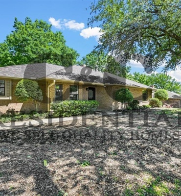 1008 Westgate Drive, Farmersville, Texas 75442, 3 Bedrooms Bedrooms, ,2 BathroomsBathrooms,Residential,For Sale,Westgate,20586312