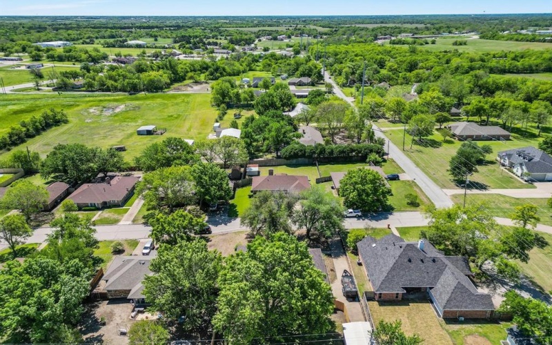 1008 Westgate Drive, Farmersville, Texas 75442, 3 Bedrooms Bedrooms, ,2 BathroomsBathrooms,Residential,For Sale,Westgate,20586312